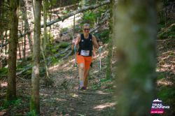 2024-08-24 KTRE 2024 -125337-DSC_4924